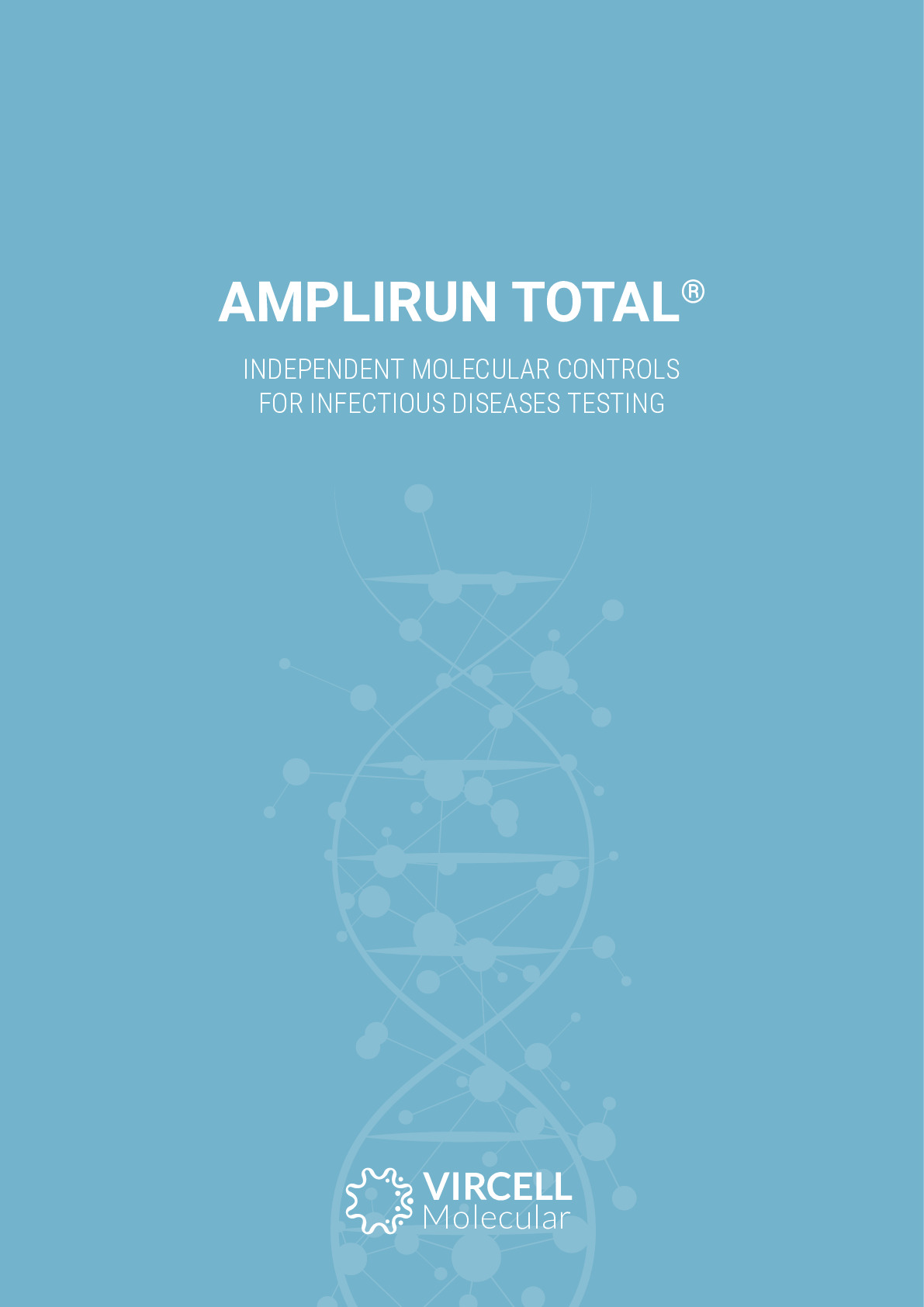 AmpliRun® Total Brochure.pdf