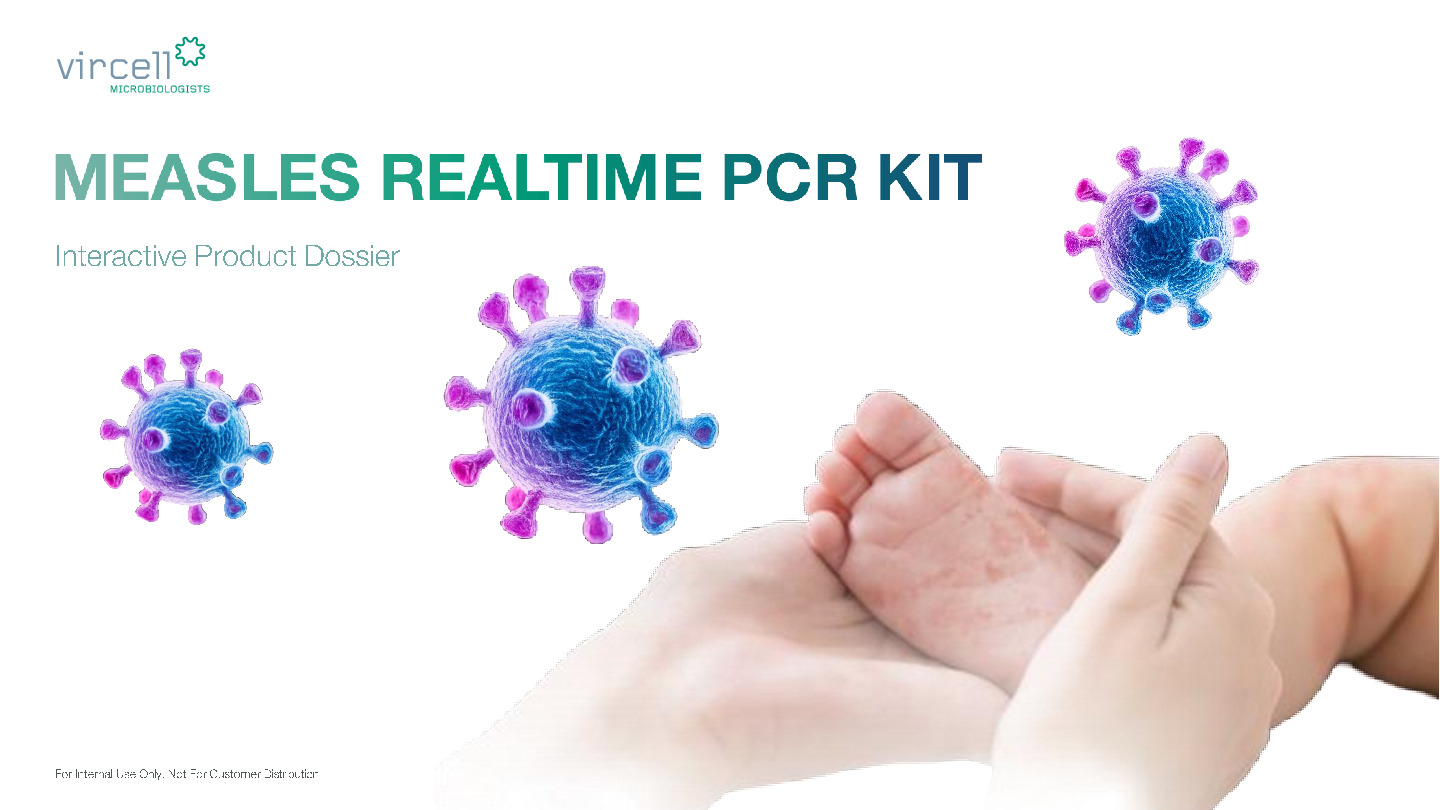 RTPCR036 MEASLES REALTIME PCR KIT_Interactive Product Dossier.pdf