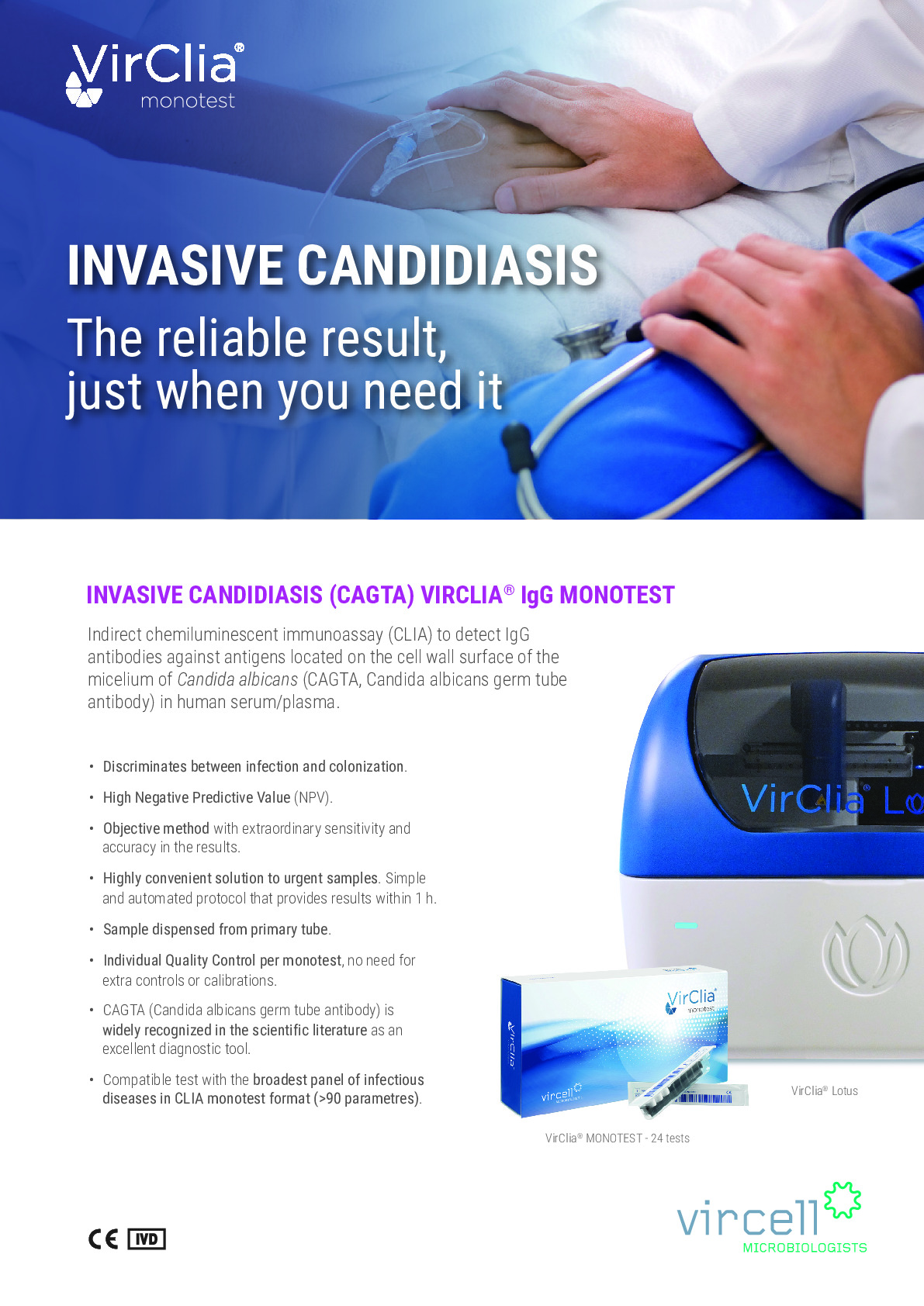 VIRCLIA INVASIVE CANDIDIASIS (CAGTA)_EN_PME035-08.22.pdf