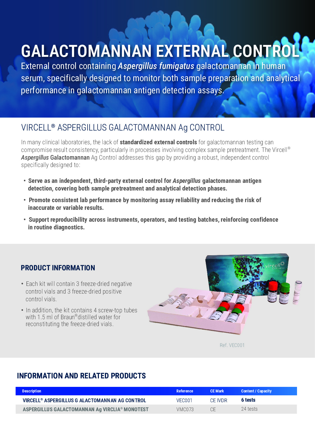 VIRCELL®_ASPERGILLUS_GALACTOMANNAN_AG_CONTROL_EN_PME142-07.25_0.pdf