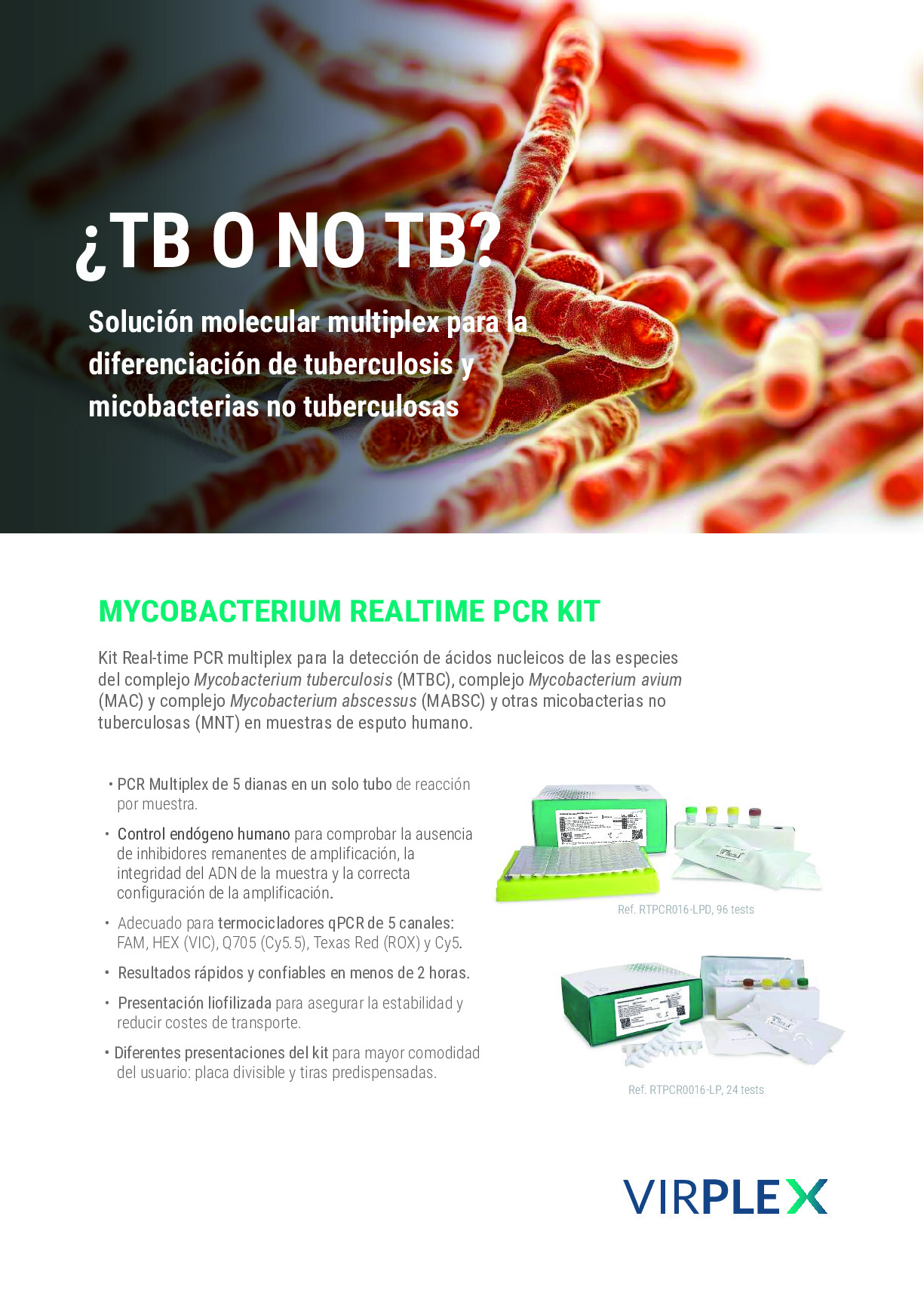 MYCOBACTERIUM REALTIME PCR KIR_ES_PMS134.03.25_0.pdf