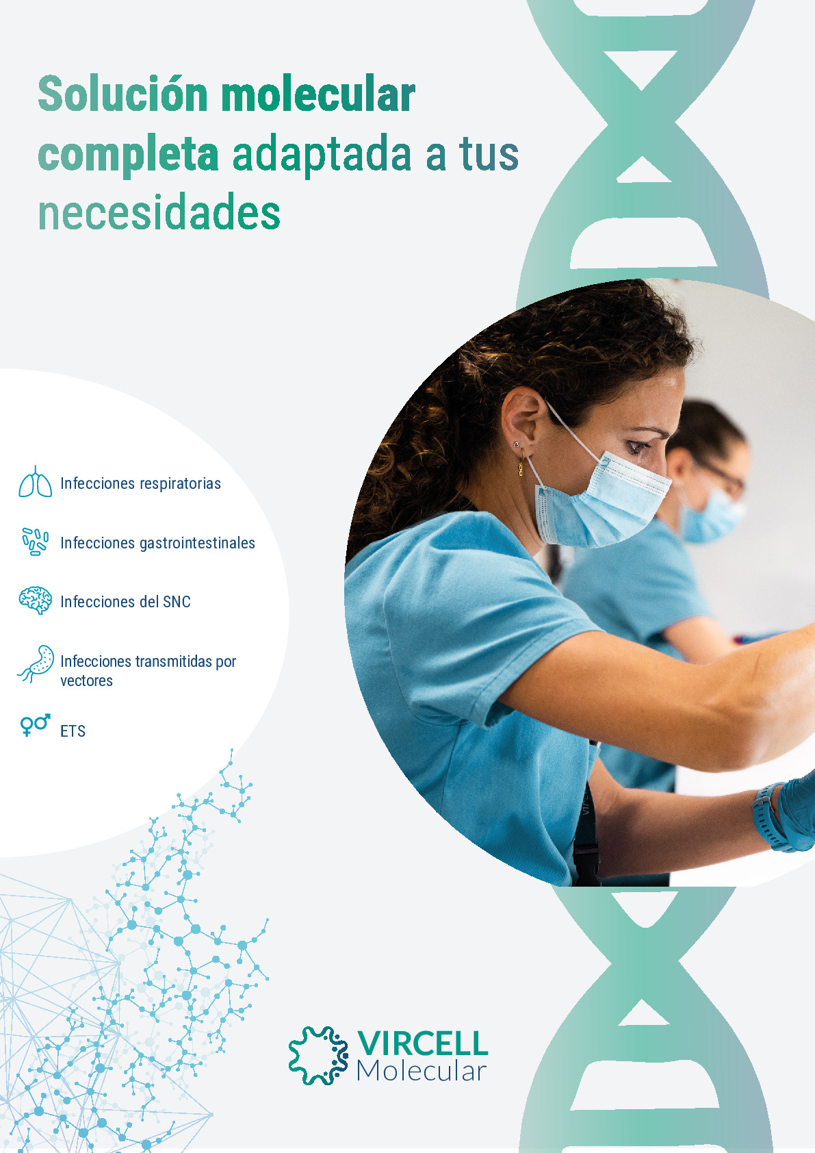 VIRCELL MOLECULAR COMPLETE SOLUTION_ES_PMS124_10.25_1.pdf