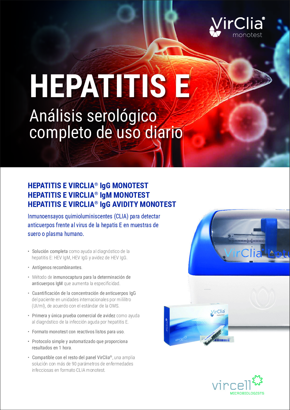 FLYER VIRCLIA HEPATITIS E_ES.pdf