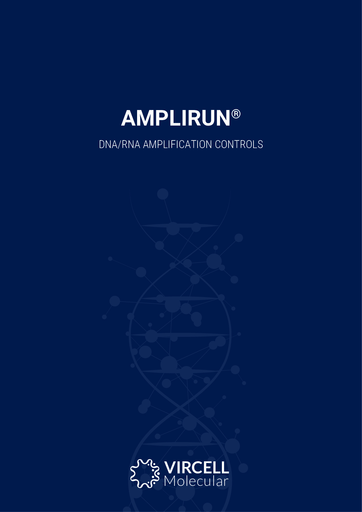 AmpliRun® Brochure
