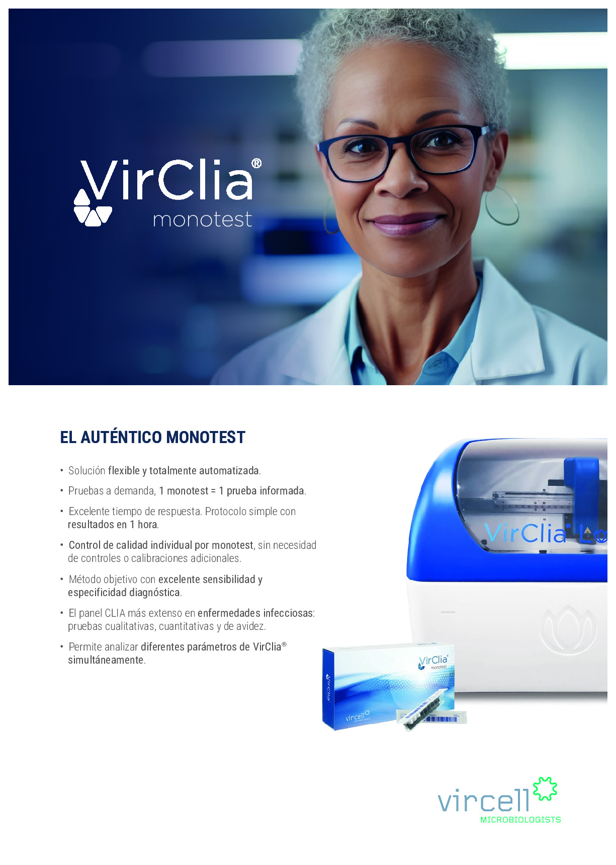 VirClia LOTUS_DIPTICO_PMS095.10.25.pdf