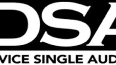 MDSAP Certificate