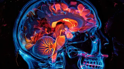 Nota técnica AMPLIRUN Meningitis