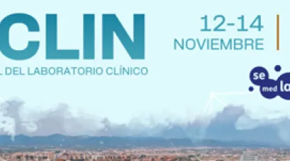 Labclin