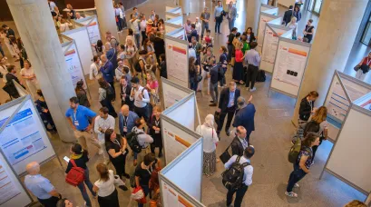 Posters TIMM 2025_1