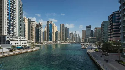 whx labs dubai vircell