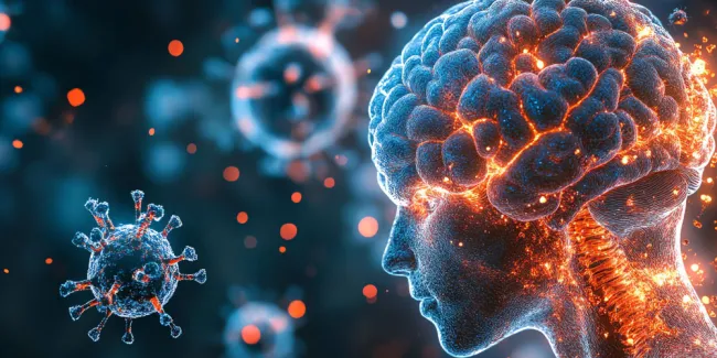 reino unido brote de meningitis