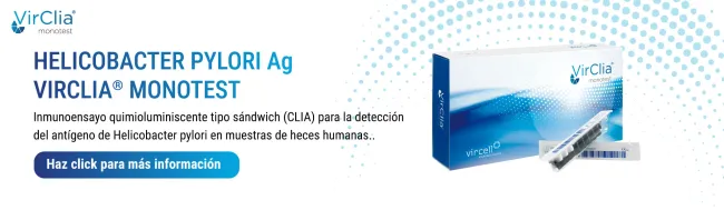 solucion helicobacter pylori