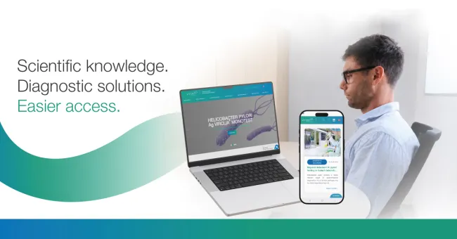 NEW VIRCELL WEB