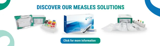 Outbreakt measles 2026