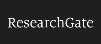 Research Gate Publication