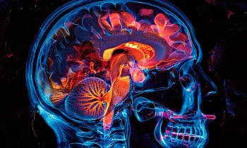 Nota técnica AMPLIRUN Meningitis