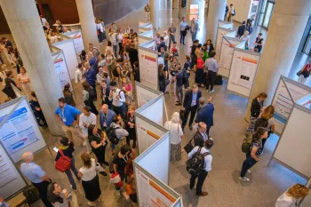 Posters TIMM 2025_1