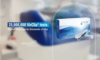 VirClia Infectious Diseases