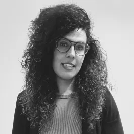 RaquelNavarro