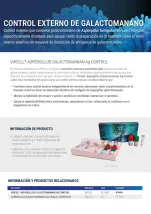 VIRCELL®_ASPERGILLUS_GALACTOMANNAN_AG_CONTROL-FLYER