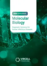 MOLECULAR BIOLOGY CATALOGUE