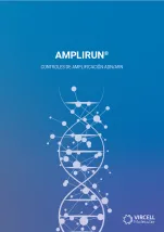 amplirun catalogo