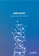 amplirun catalogue