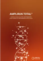 amplirun total catálogo
