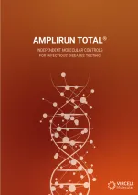 amplirun total catalogue