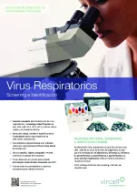 respiratory_viral_screening_and_identification_acresi_es.jpg