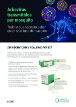 realtimepcr_zikv_denv_chikv_es_pms1100321.jpg