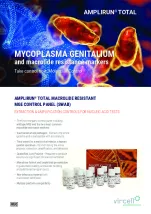 ampliruntotal_macrolide_resistant_mge_control_panel_en_pme104-0720.jpg