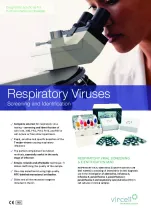 respiratory_viral_screening_and_identification_acresi_en.jpg