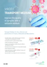 transport_medium_en_pme0100822.jpg