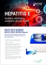 virclia_hepatitis_e_es_pms074-0224.jpg