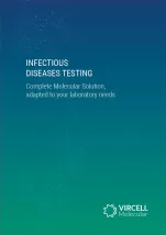 Complete molecular solution.JPG