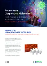 amplirun_total_sars-cov-2_flua_flub_rsv_es_pms106-0622.jpg