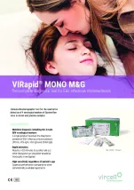 virapid_mono_en.jpg