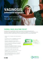 realtimepcr_vaginal_panel_en_pme1180522.jpg