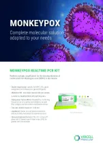 realtimepcr_monkeypox_en_pme120-0622.jpg