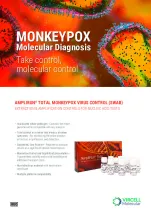 amplirun_total_monkeypox_virus_control_en_pme123-0822.jpg