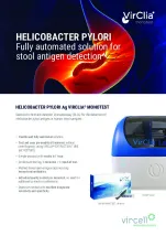 virclia_helicobacter_pylori_ag_en_pme128-1023.jpg