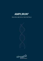 amplirun_pcr_controls_en_pagina_1.jpg