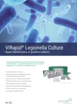 VIRapid_LEGIONELLA_EN.jpg