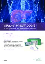virapid_hyd_es.jpg