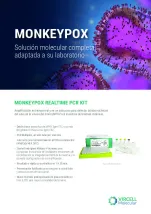 realtimepcr_monkeypox_es_pms120-0622.jpg