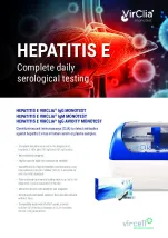 virclia_hepatitis_e_en_pme074-0224.jpg