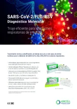 realtime_pcr_sars-cov-2_flu_rsv_es_pme1070222.jpg
