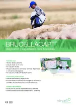 brucellacapt_es.jpg