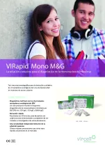 virapid_mono_es.jpg